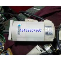 Negotiate the price of SGM7A-40AFA61 Anchuan servo motors