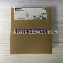 Bargaining new original 6ES7532-5HF00-0AB0 S7-1500 series 6ES7 532 spot bargaining