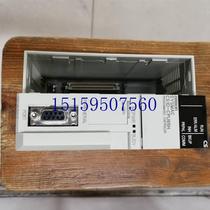 Negotiation applies to original CS1D-CPU65H price negotiation