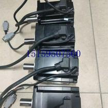 Bargaining price for SGDM-60ADA with one year warranty and spot price.