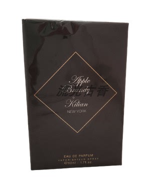 Kilian Apple Brandy Perfume 50ml Edp