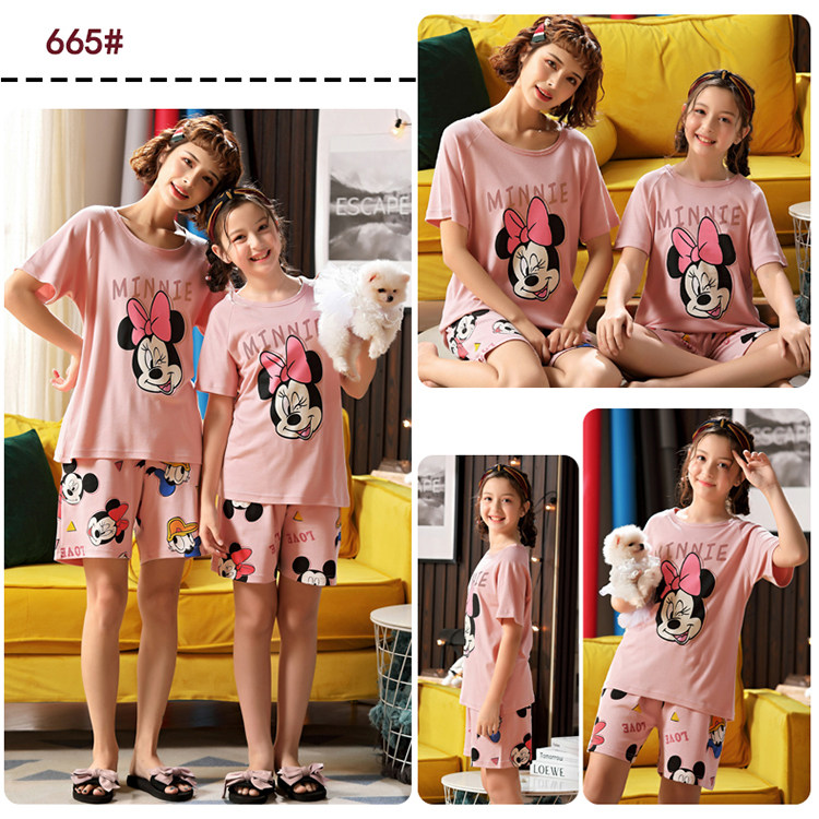 665#ĸŮ-750_05.jpg