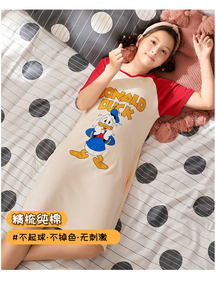 765#女童-750_01.jpg