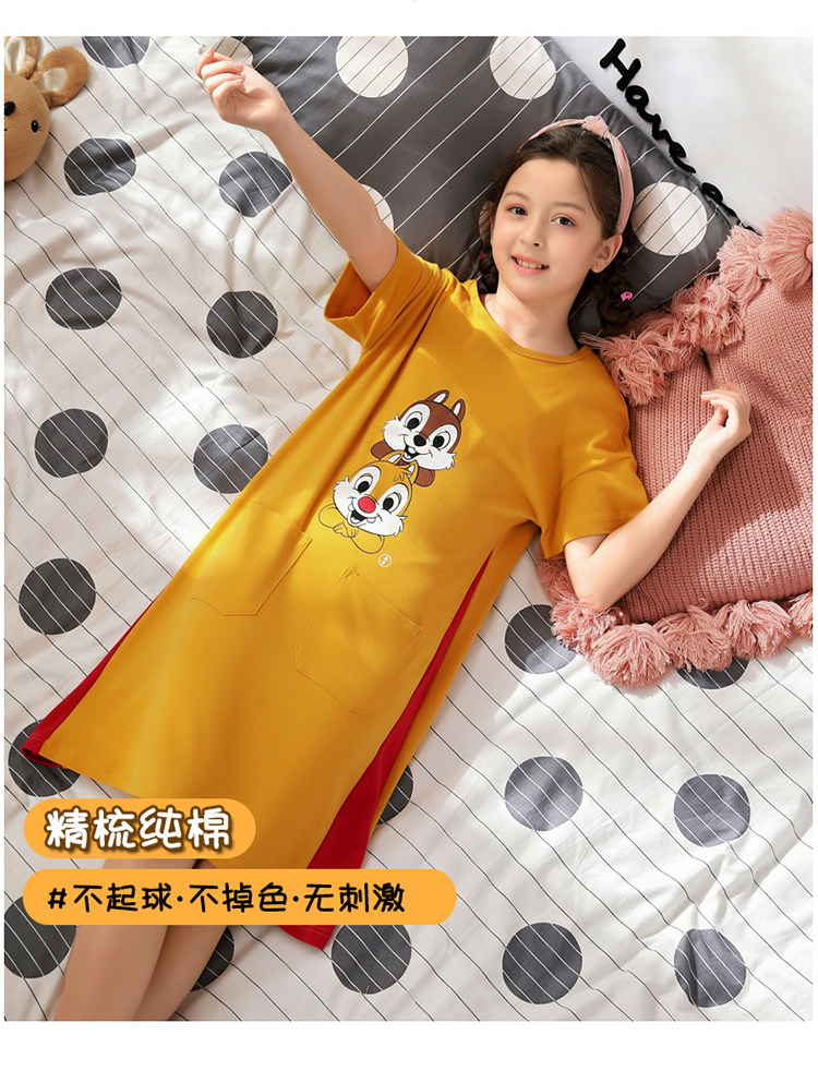 758#女童-750_01.jpg
