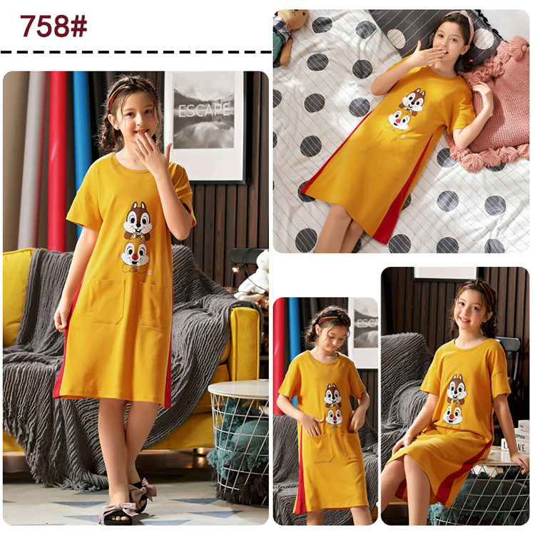 758#女童-750_05.jpg