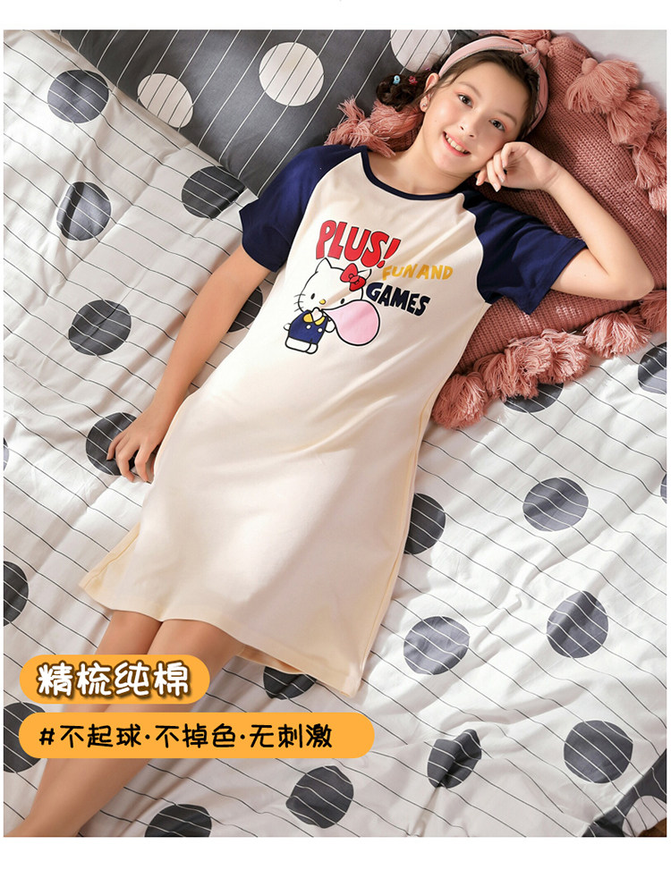 766#女童-750_01.jpg