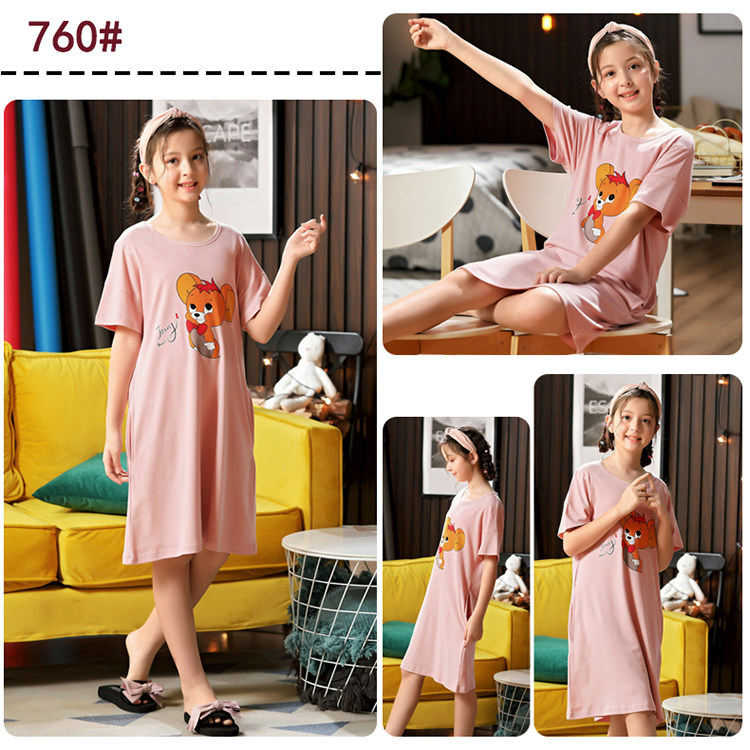 760#女童-750_05.jpg