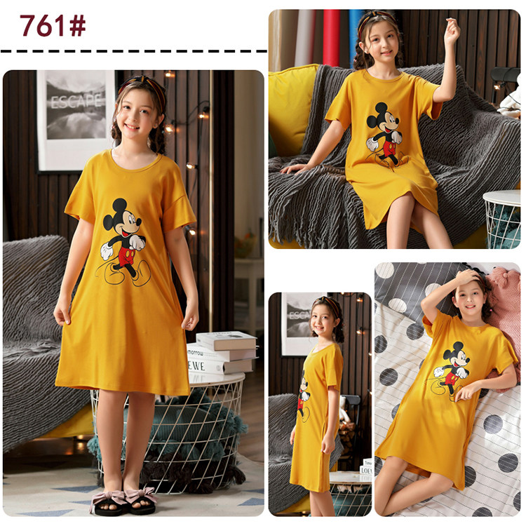 761#女童-750_05.jpg