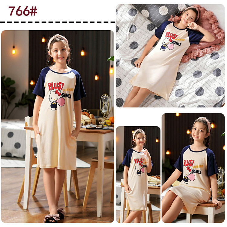 766#女童-750_05.jpg