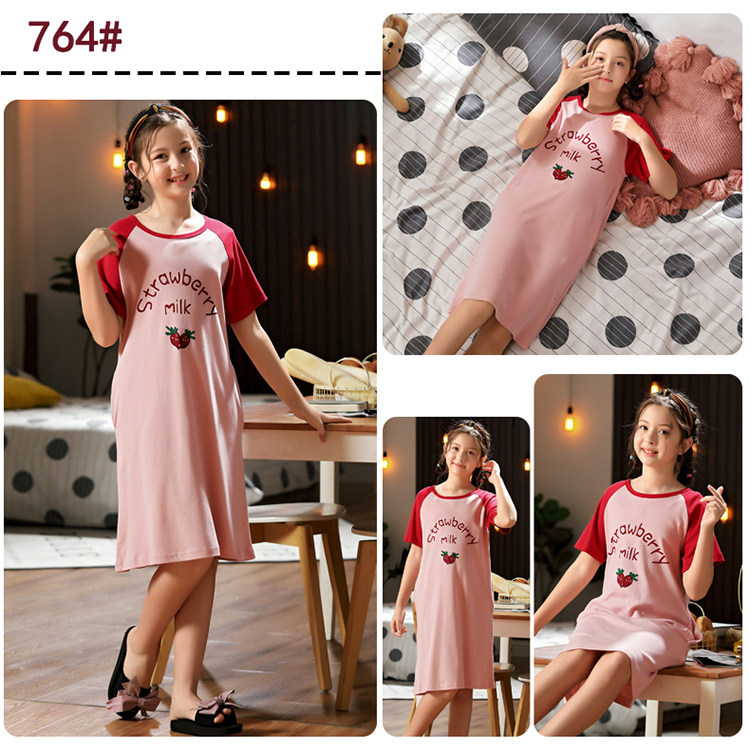 764#女童-750_05.jpg