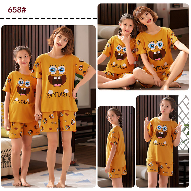 658#ĸŮ-750_05.jpg