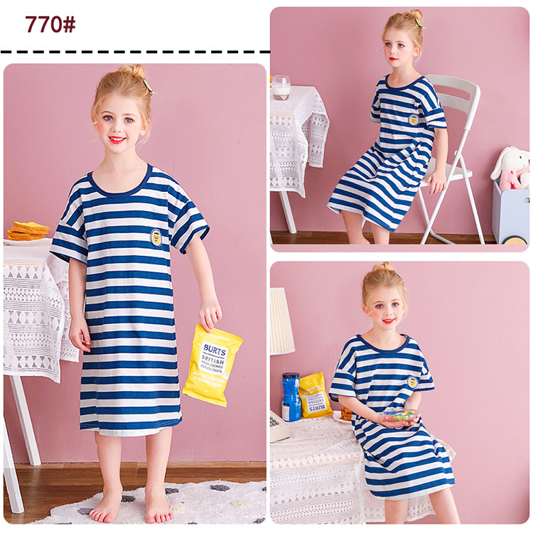 770#-750_02.jpg