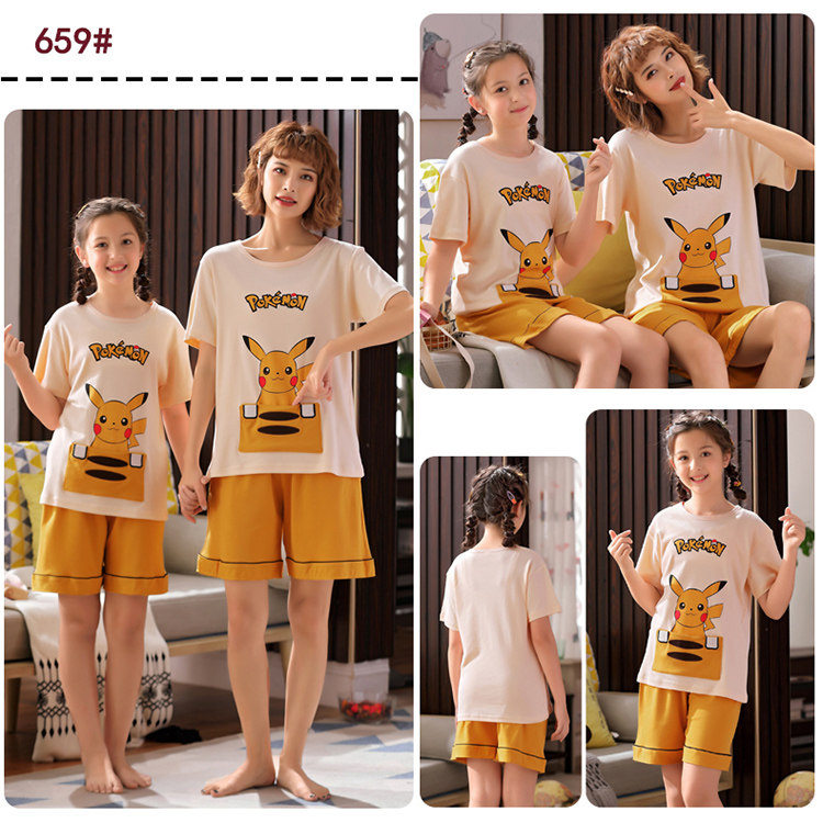 659#ĸŮ-750_05.jpg