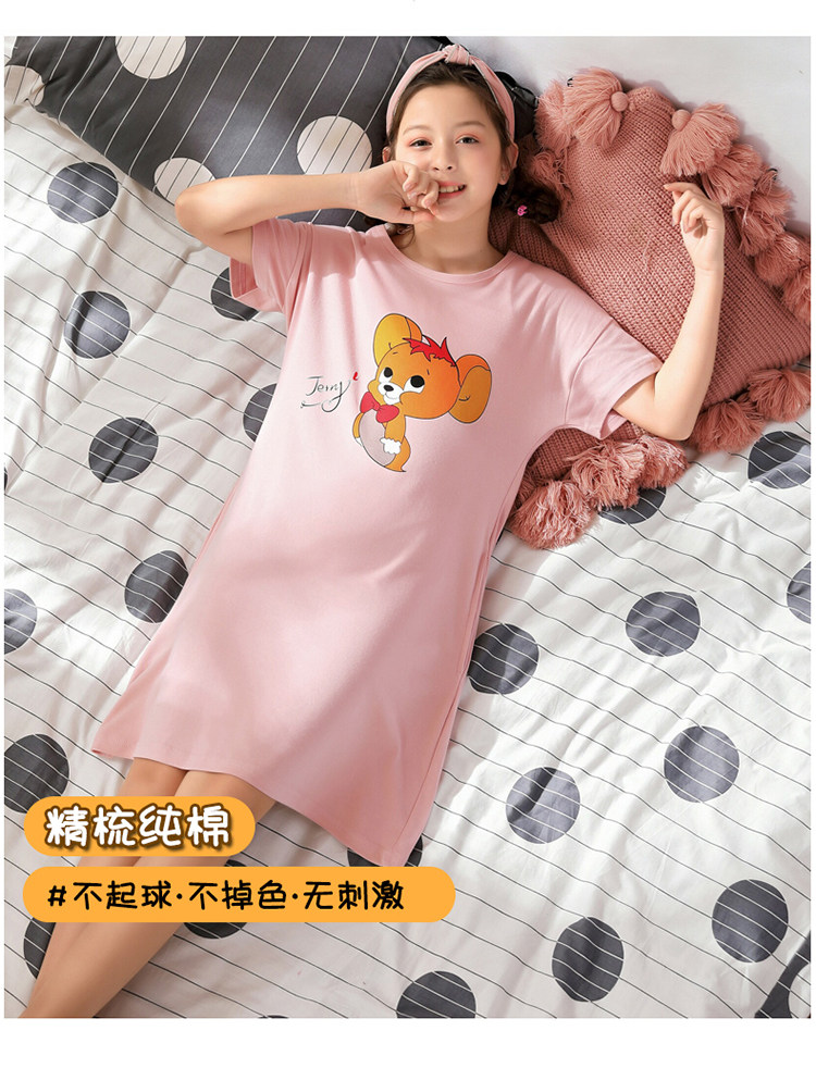 760#女童-750_01.jpg