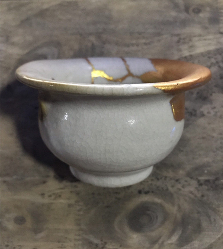 小物１ 香炉？ O1CN01ZXaNrz2266zjxlmO0_!!