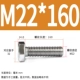 M22*160 (1)
