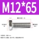 M12*65 (10)