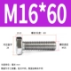M16*60 (5)