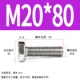 M20*80 (5)