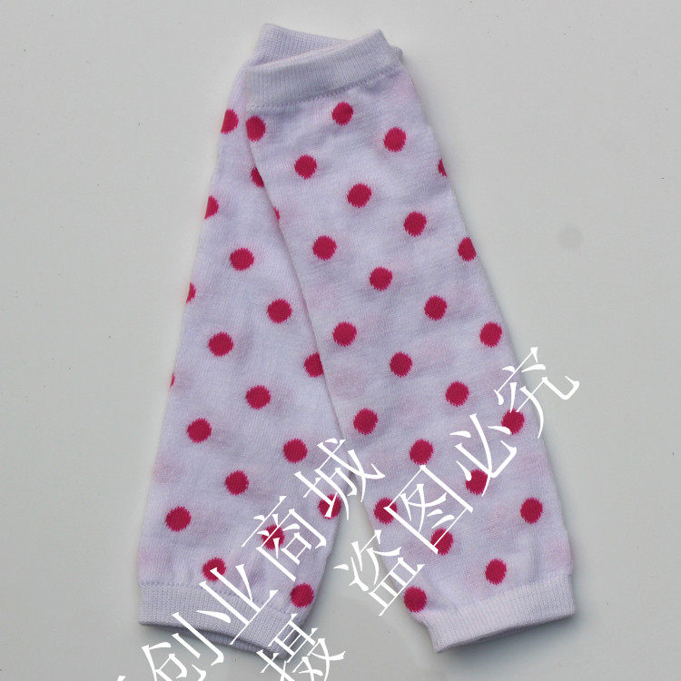 Chaussettes enfant - Ref 2108042 Image 11
