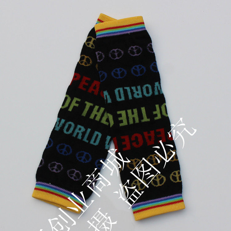Chaussettes enfant - Ref 2108042 Image 14