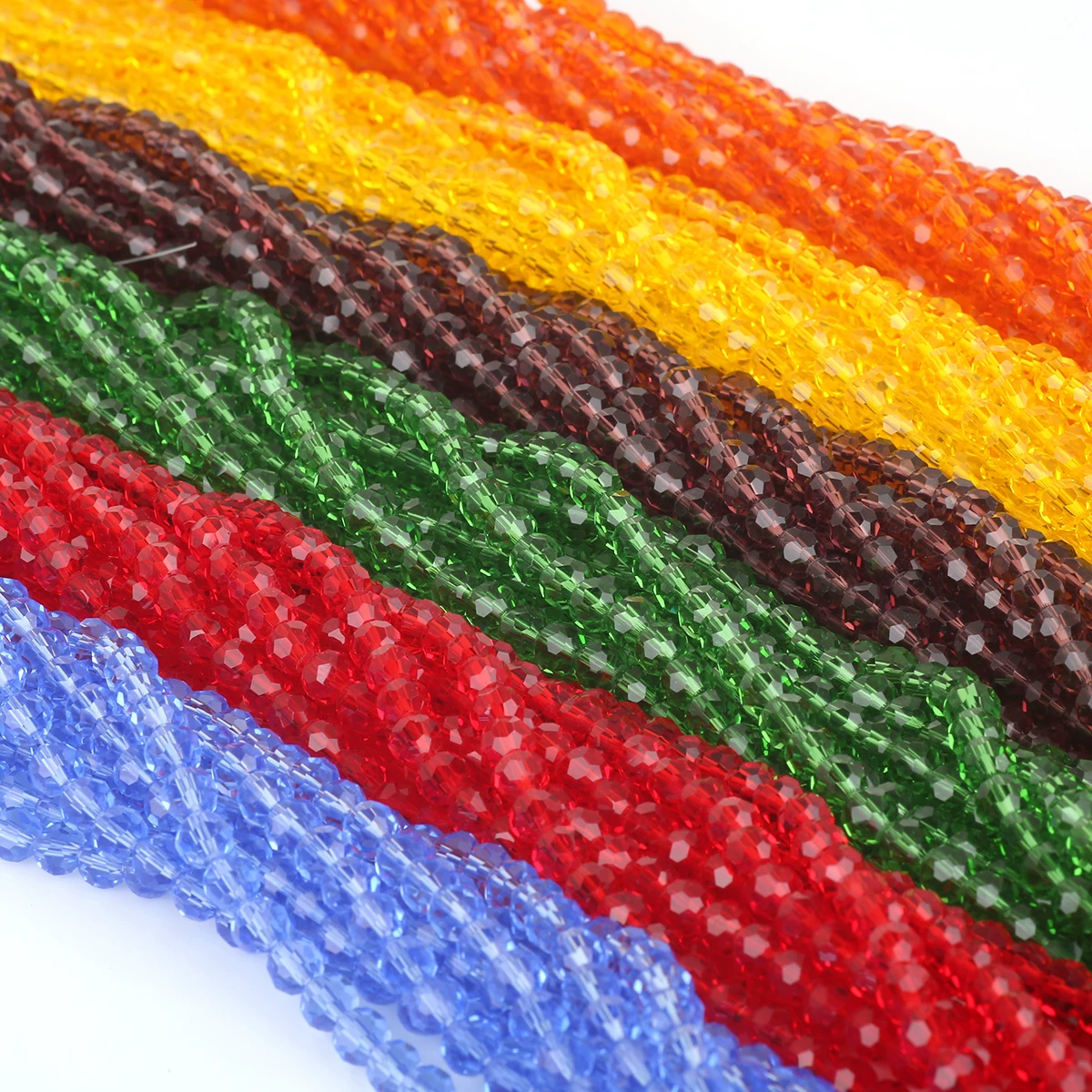 Ст bracelet?