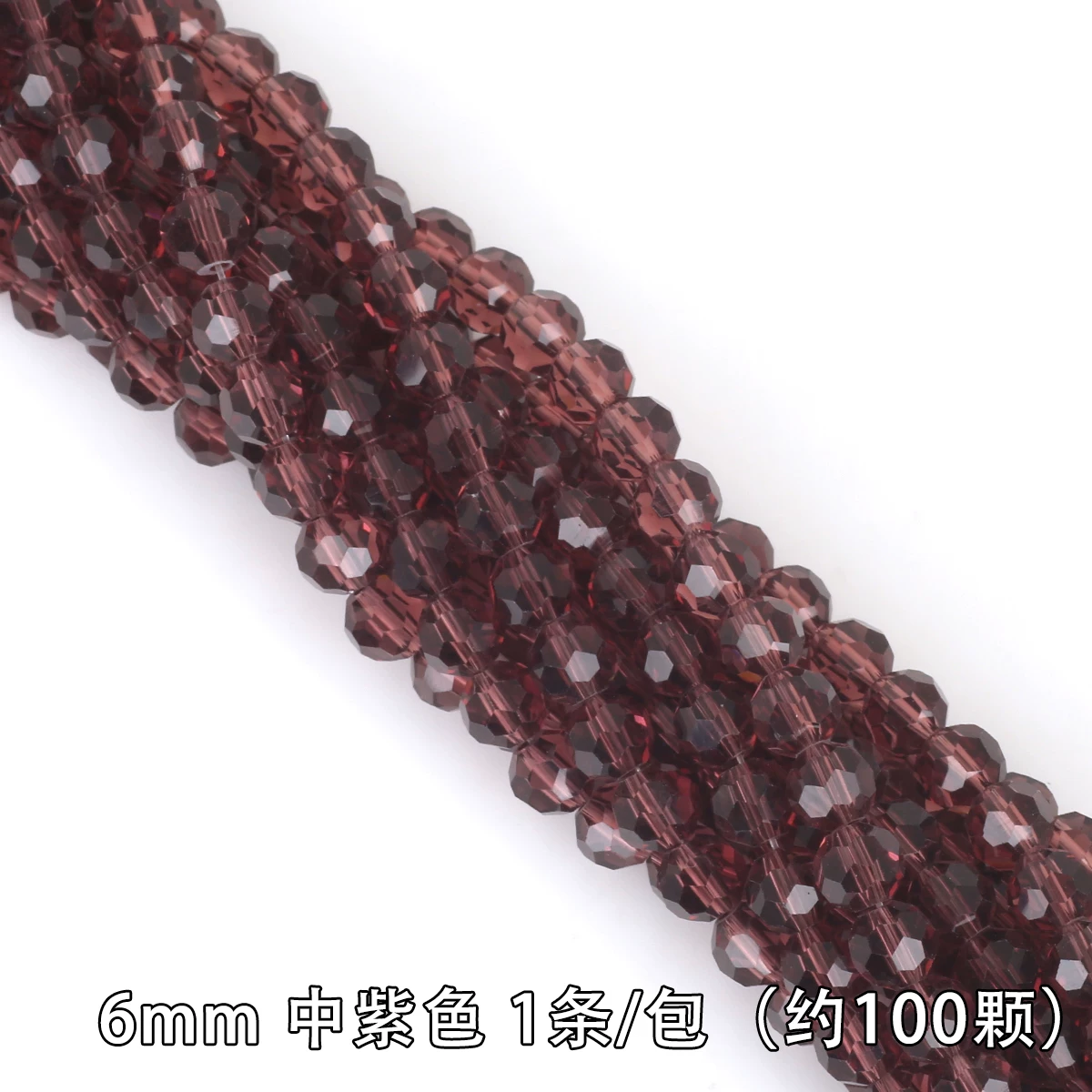 Ст bracelet?