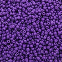 Guror 4 мм около 300 штук