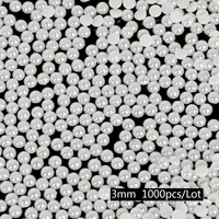 1000 бежевый 3 мм