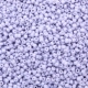 Светло -фиолетовый 4 мм около 300