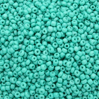 Около 300 синего зеленого 4 мм