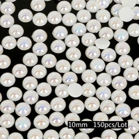 Бежевый, 10mm