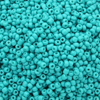 Зеленый и синий 4 мм около 300 штук