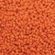 Оранжевый желтый 4 мм около 300 штук