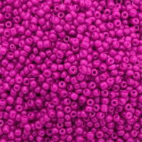 Фиолетовый -Red 4 мм около 300 штук