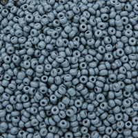 Светло -серый 4 мм около 300