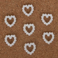 Lianzhu Hexin 11x11 мм около 100