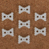 Воротник Lianzhu 12x9 мм около 100