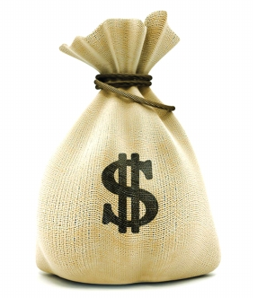 Fobag RMBone ultra-connected purchase price hyperconnected