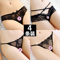 4-dress extremely sexy temptation to open the file does not open the file womens taste underwear sex underwear passion suit