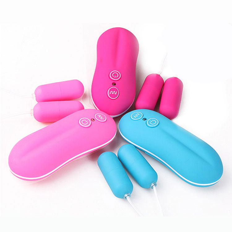 Mini super trumpet cute vibrating vibrating fun egg jumping female mute strong virgin sex products couple flirting