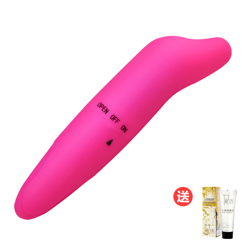 Lovely Dolphin Egg Girl with orgasm couples sex women sex with female tool self-defense comfort