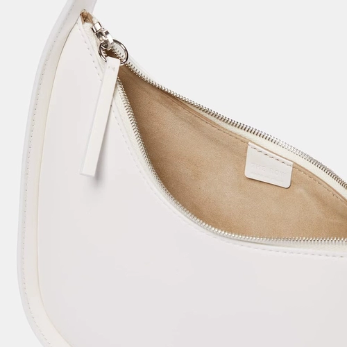 [США свободно