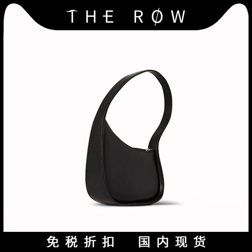 [США свободно