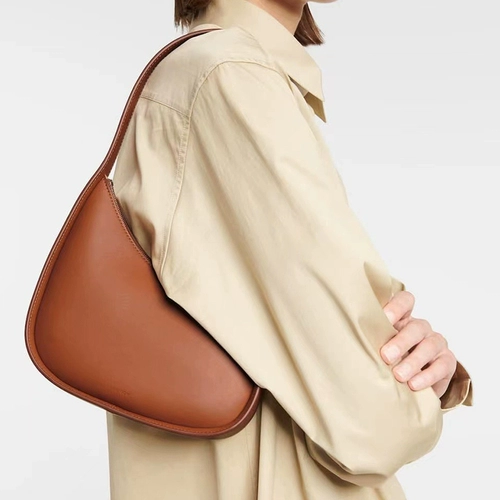 [США свободно