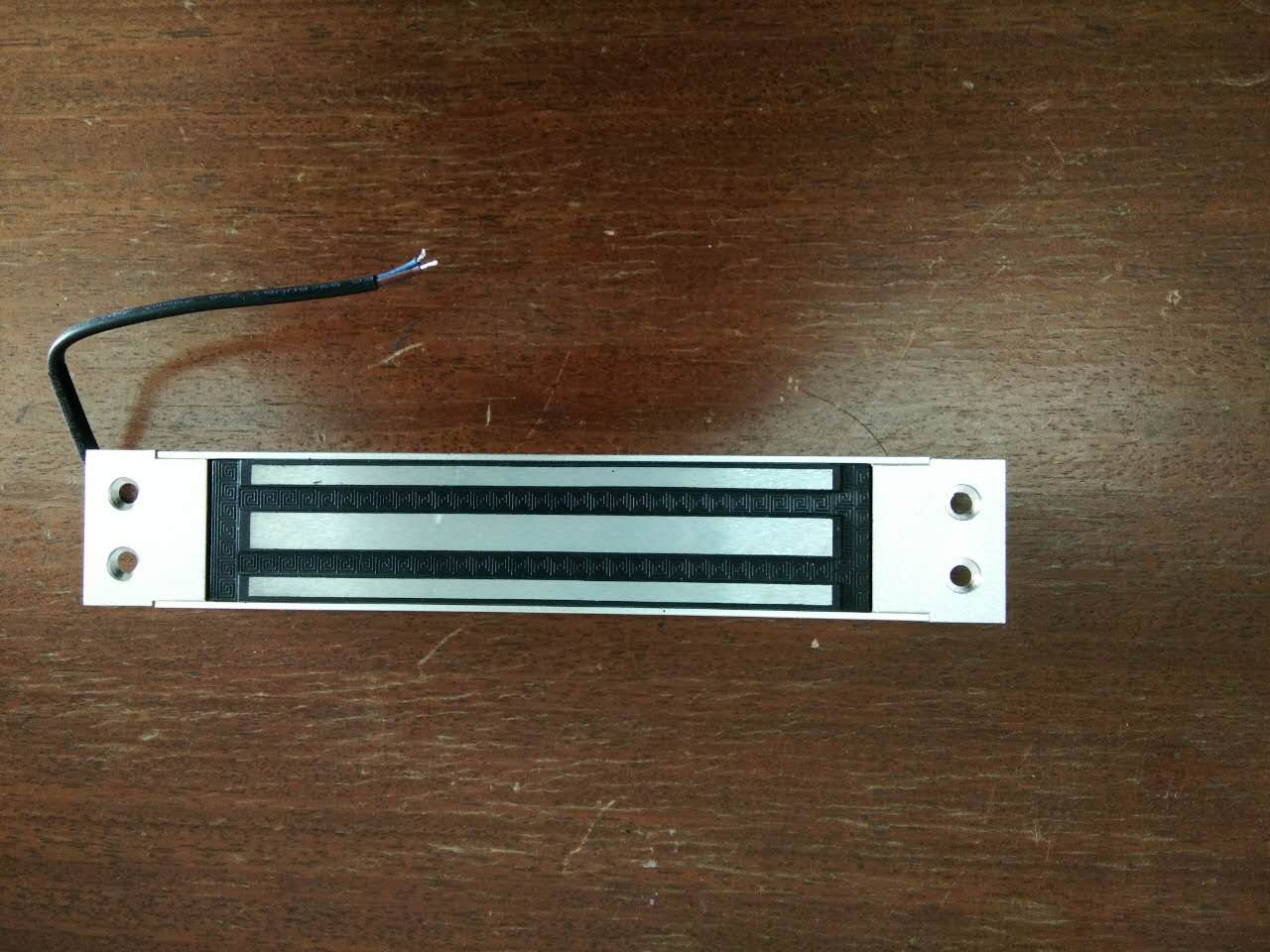 winbest Yingdejia JDY-280C embedded magnetic lock