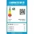 Midea / Midea BCD-433WGPM / 456WGM tủ lạnh nhiều cửa làm mát bằng không khí - Tủ lạnh
