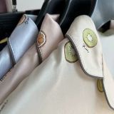 Летний лонгслив, комплект, пижама