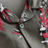 Дизайнерская комфортная пижама для влюбленных, белая одежда