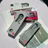 Портативная складная система хранения, Германия